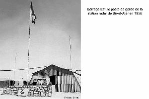 156 - ARMEE DE L'AIR EN ALGERIE 1945-1962-4 (8)